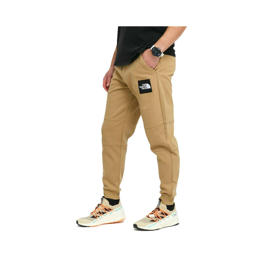 Pantaloni Tuta The North Face FINE Uomo 5/6