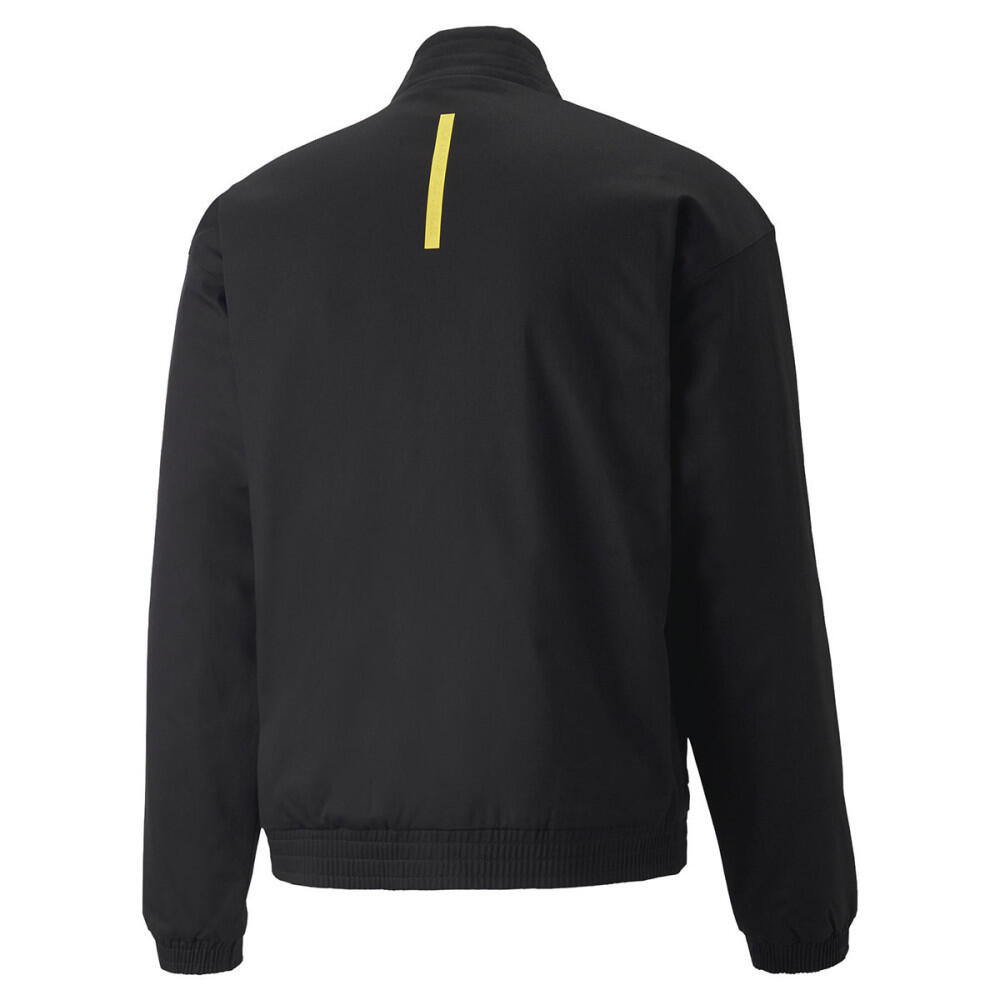 Blouson Puma X NJR BOMBER 2/7
