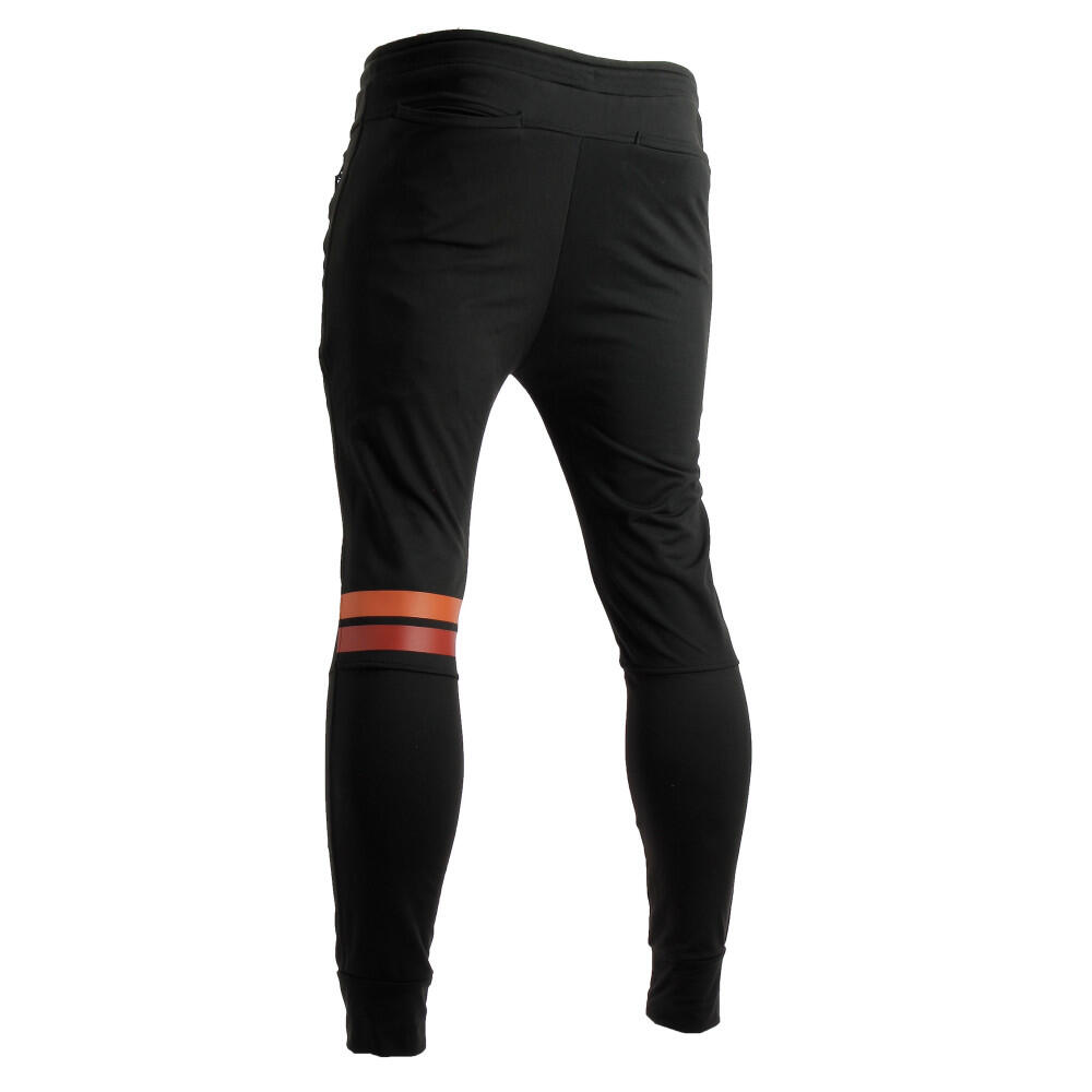 Pantalon de survêtement Ellesse EH H RAYURE 2/3