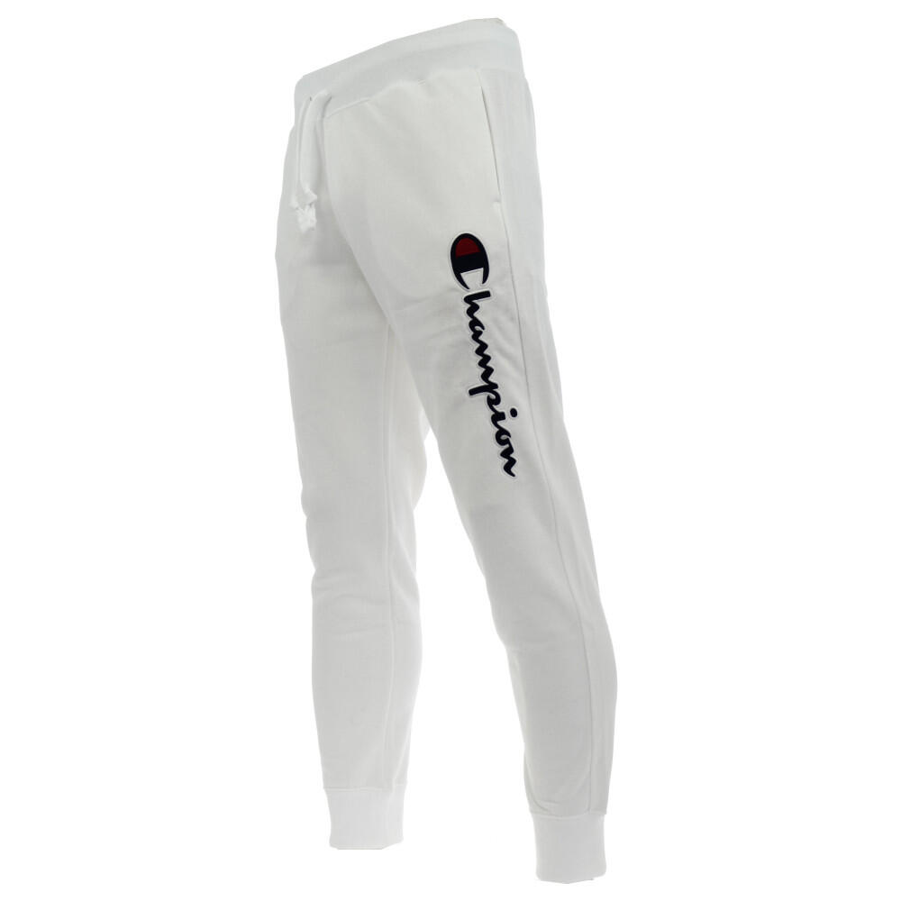Pantalon de survêtement Champion RIB CUFF 2/3