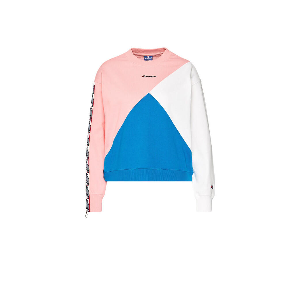 Sweat Champion 1/5