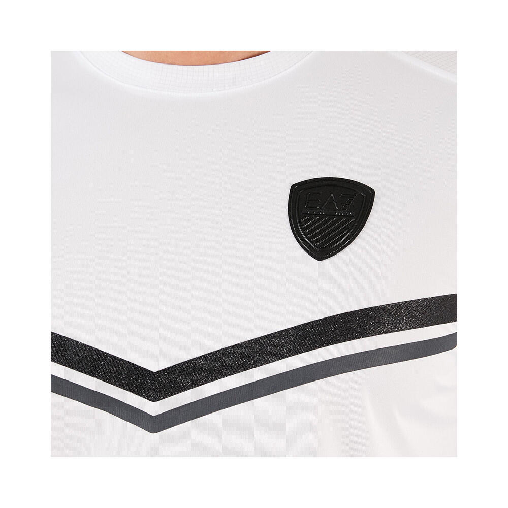 Tee-shirt EA7 Emporio Armani 5/5