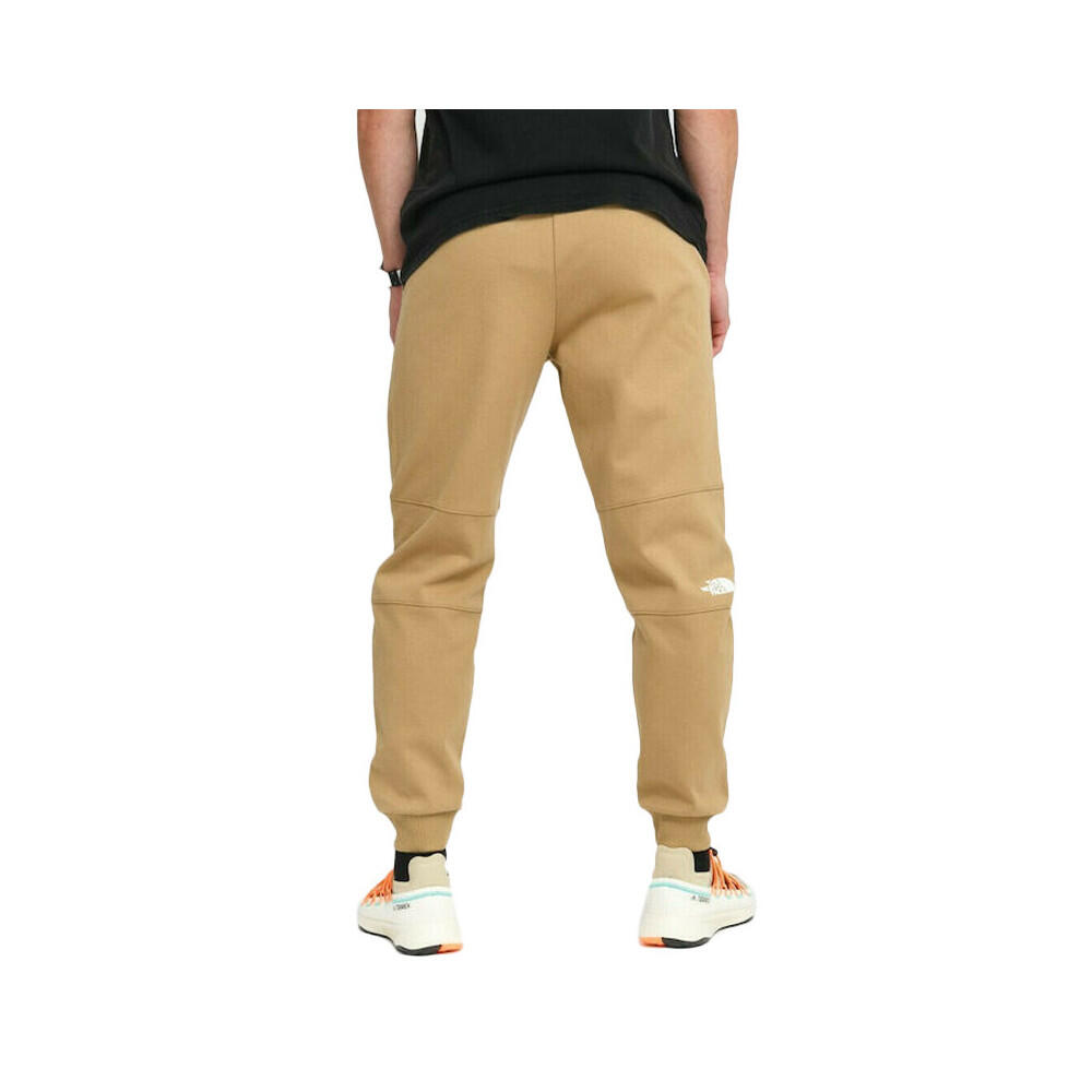 Pantaloni Tuta The North Face FINE Uomo 4/6