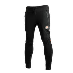 Pantalon de survêtement Ellesse EH H RAYURE