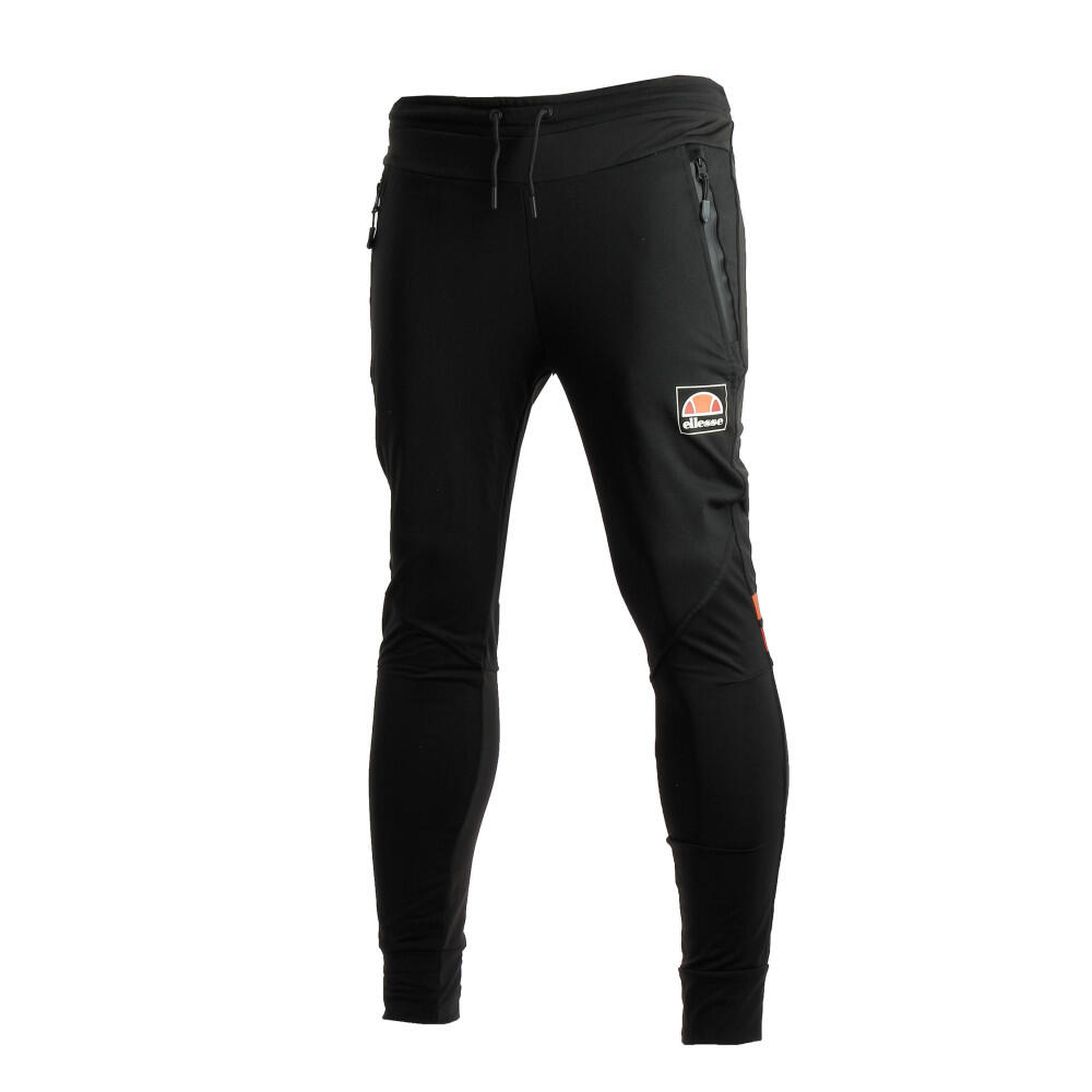 Pantalon de survêtement Ellesse EH H RAYURE 1/3