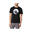Tee-shirt Columbia GRAPHIC PATH LAKE II