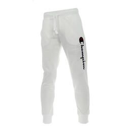 Pantalon de survêtement Champion RIB CUFF