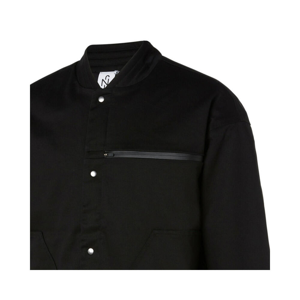 Blouson Puma X NJR BOMBER 3/7