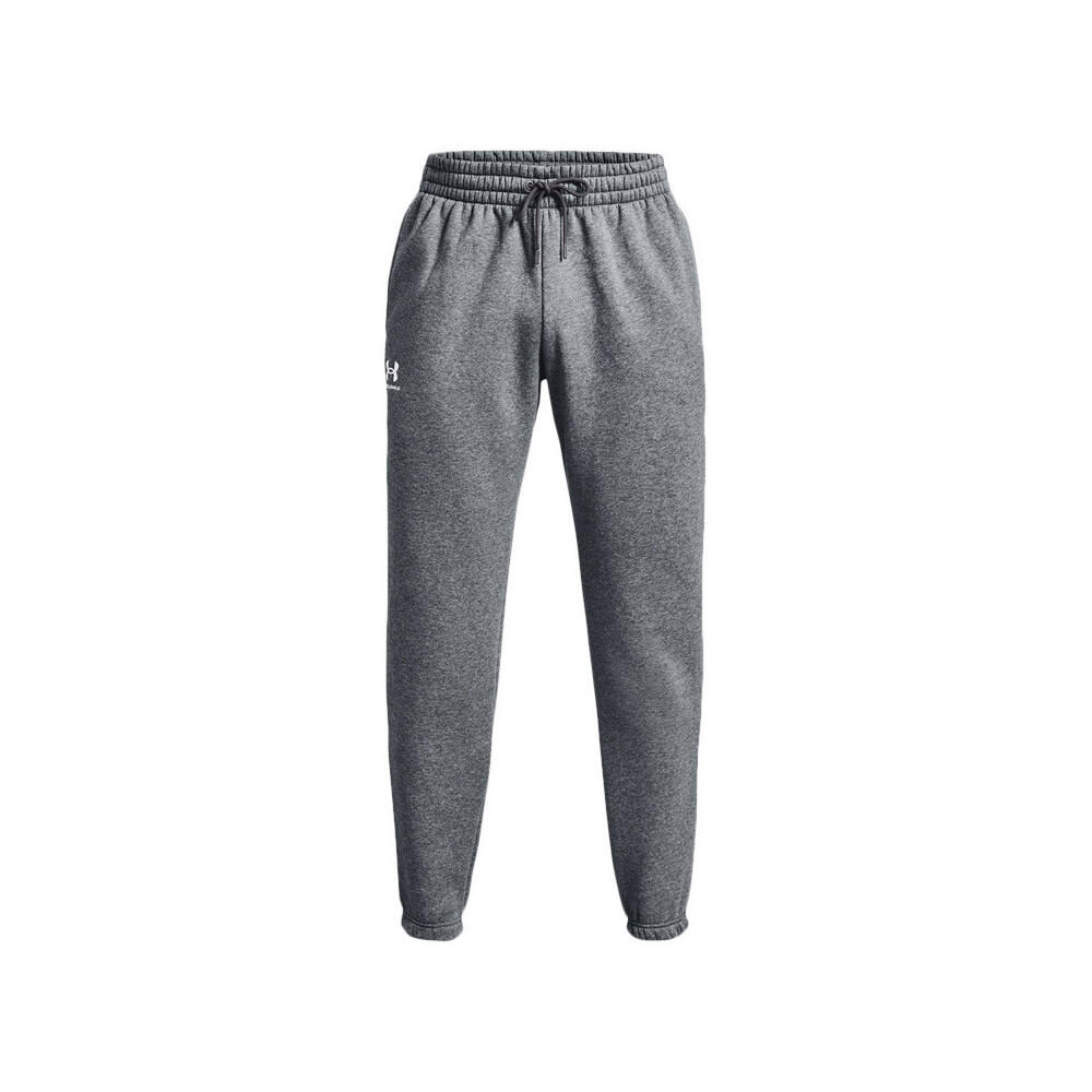 UNDER ARMOUR picture