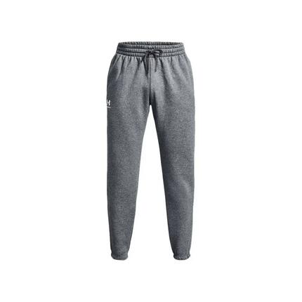 Under Armour Herren Trainingshose Essential Fleece 1373882