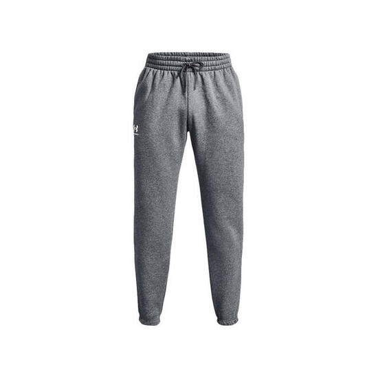 Under Armour Herren Trainingshose Essential Fleece 1373882