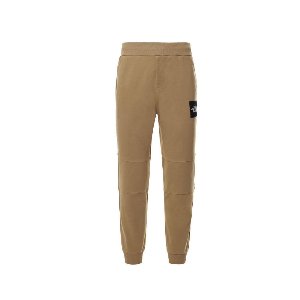 THE NORTH FACE picture