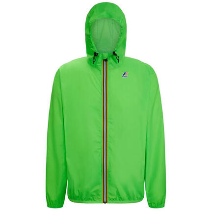 Coupevent K-Way LE VRAI 3.0 CLAUDE