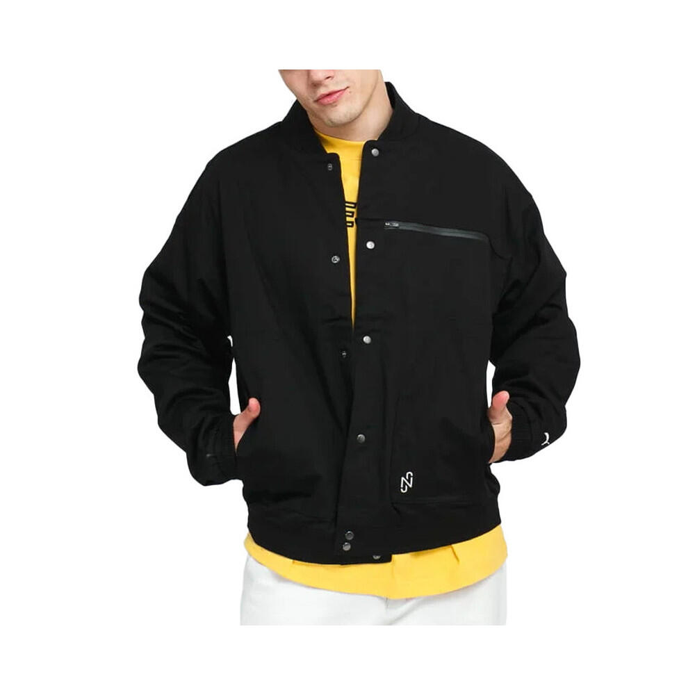 Blouson Puma X NJR BOMBER 4/7