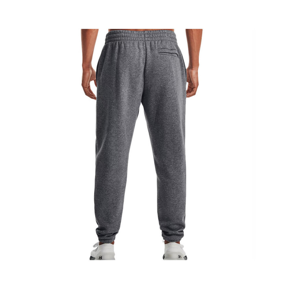 Pantalon de survêtement Under Armour UA ESSENTIAL FLEECE 4/6