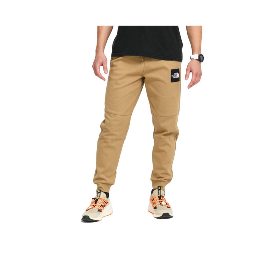 Pantaloni Tuta The North Face FINE Uomo 3/6