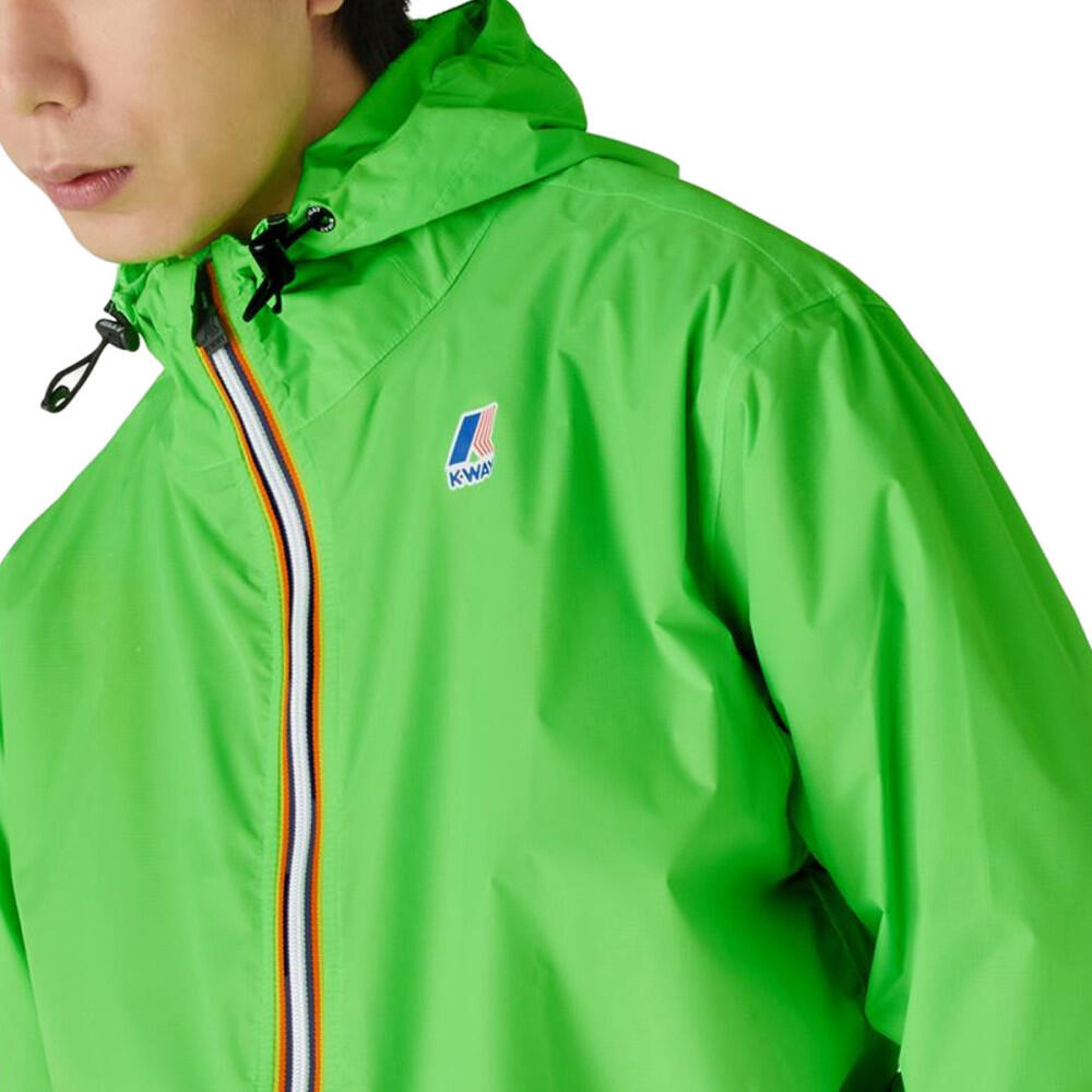 Cortavientos Coupevent K-Way Le vrai Claude 3.0 5/5