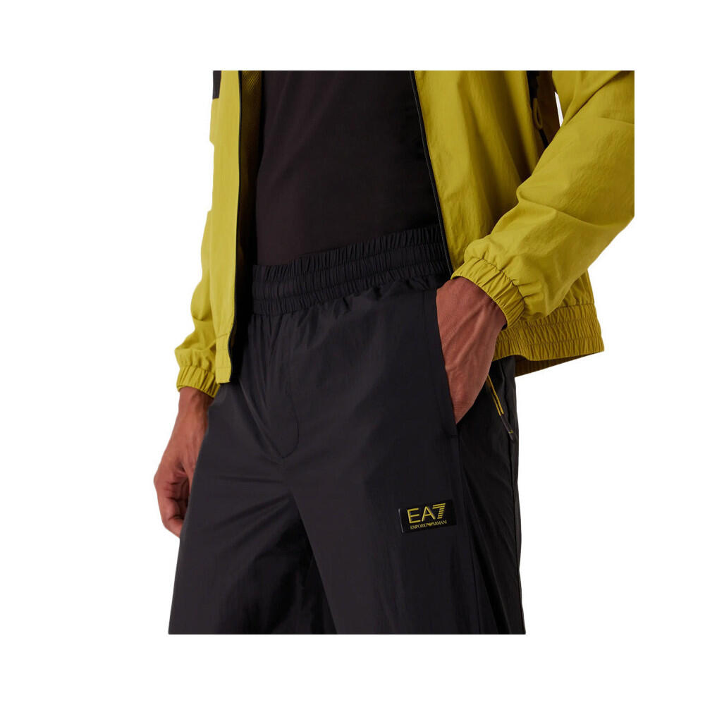 Ensemble de survêtement EA7 Emporio Armani 6/6