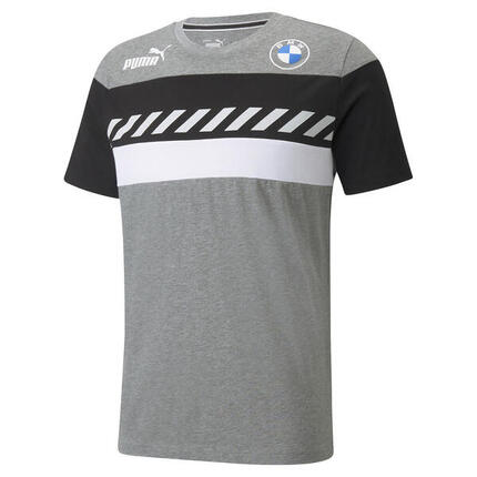 Tee-shirt Puma BMW M MOTORSPORT SDS