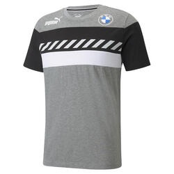 Tee-shirt Puma BMW M MOTORSPORT SDS