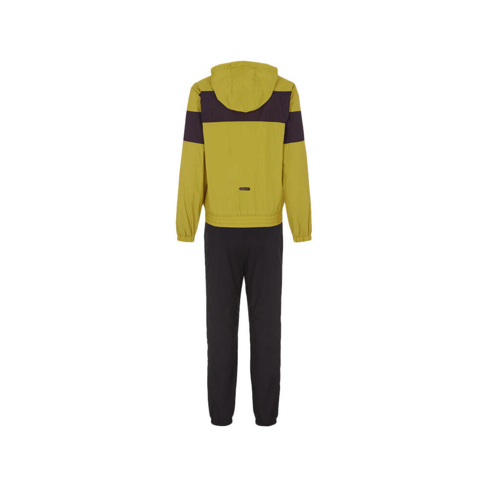 Ensemble de survêtement EA7 Emporio Armani 2/6