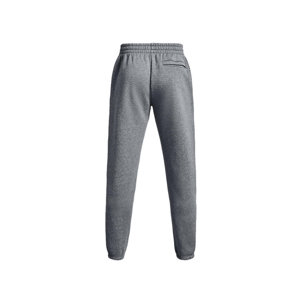 Pantalon de survêtement Under Armour UA ESSENTIAL FLEECE 2/6