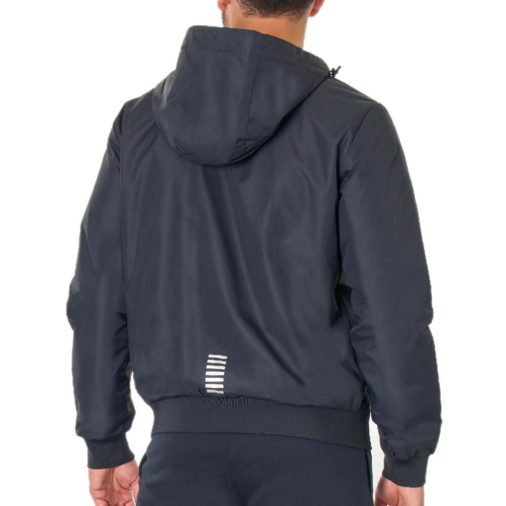 Cazadora EA7 Emporio Armani BLOUSON HOMME EA7 EMPORIO ARMANI 2/3