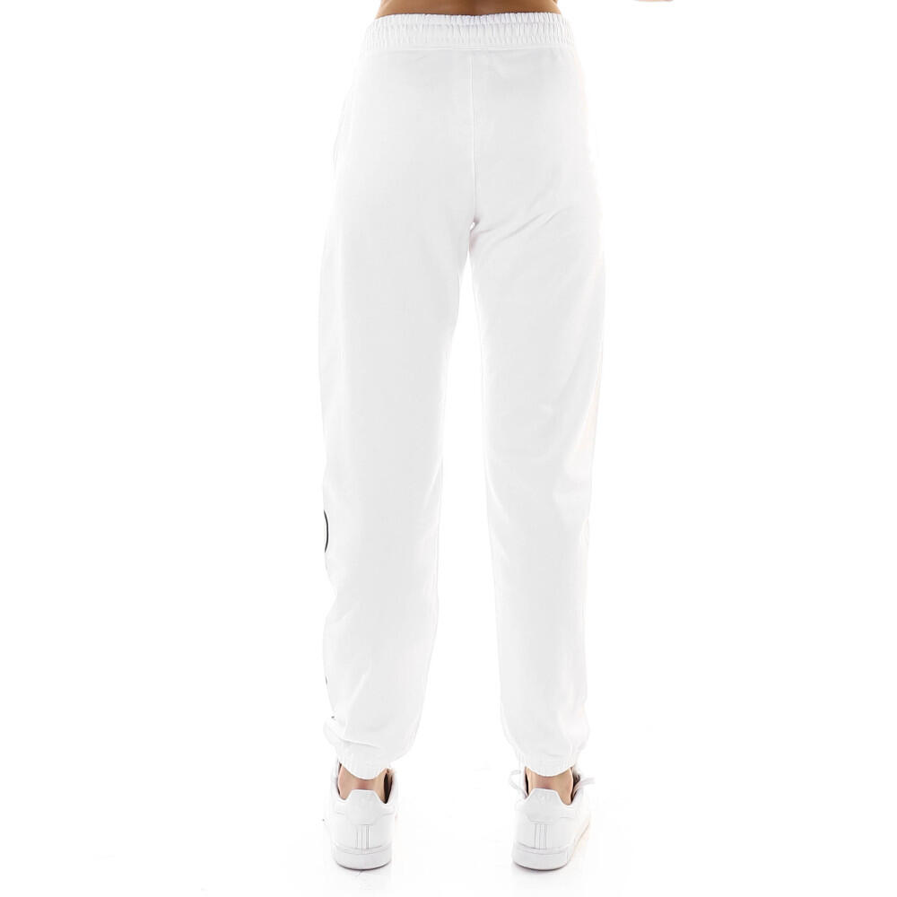 Pantalon de survêtement Champion 2/3