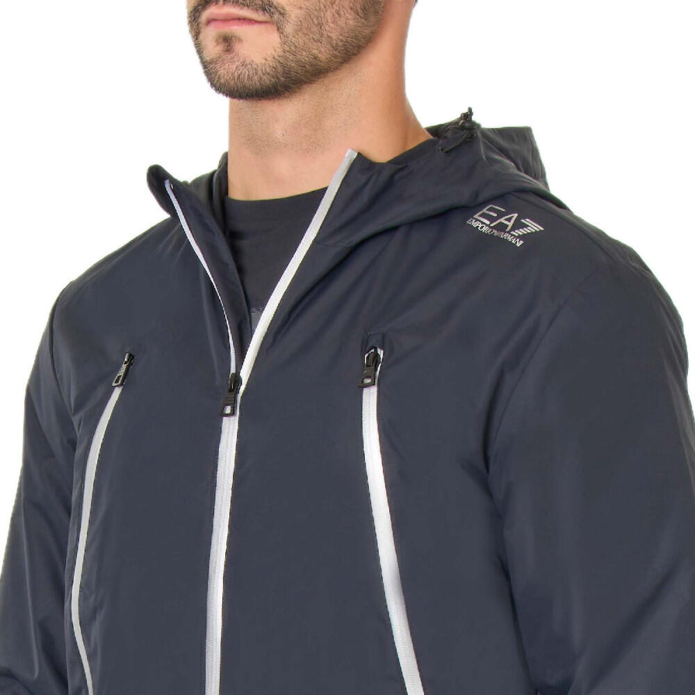 Cazadora EA7 Emporio Armani BLOUSON HOMME EA7 EMPORIO ARMANI 3/3