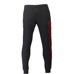 Pantalon de survêtement EA7 Emporio Armani