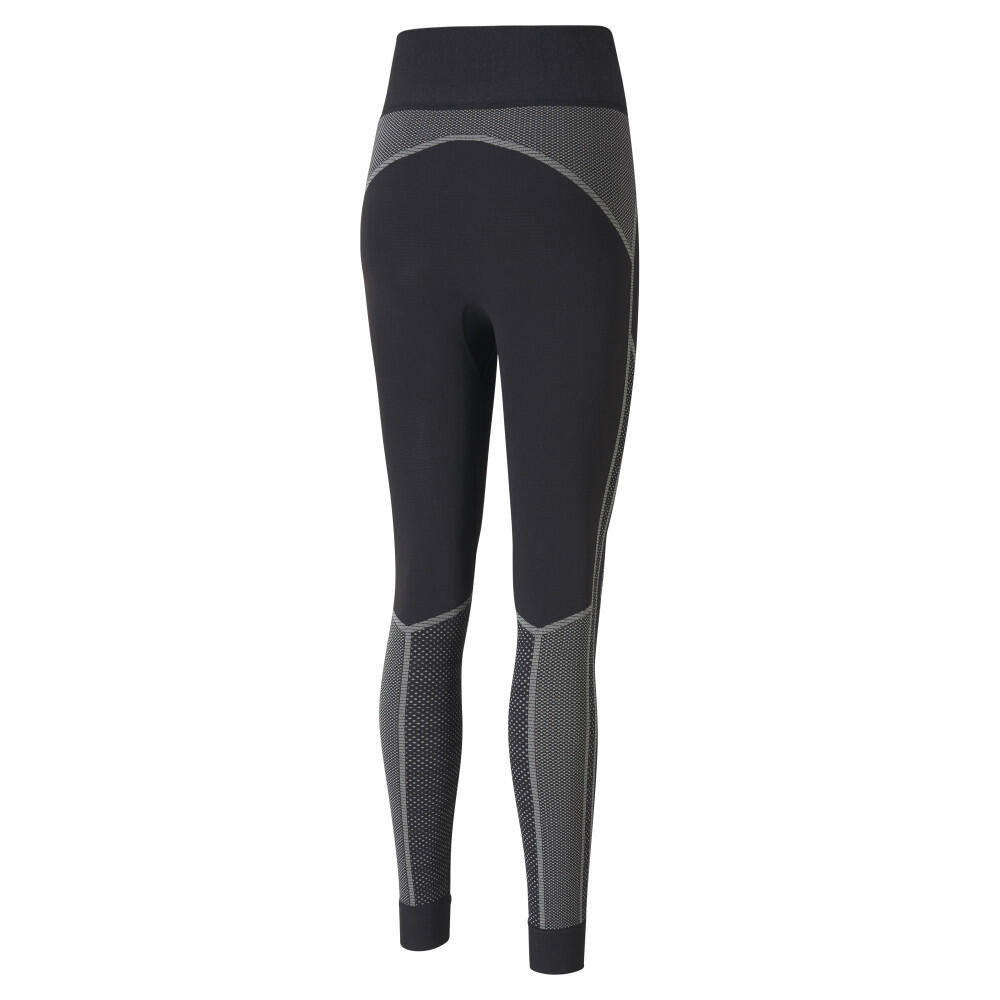 Legging Puma EVOSTRIPE EVOKNIT 7/8 2/5