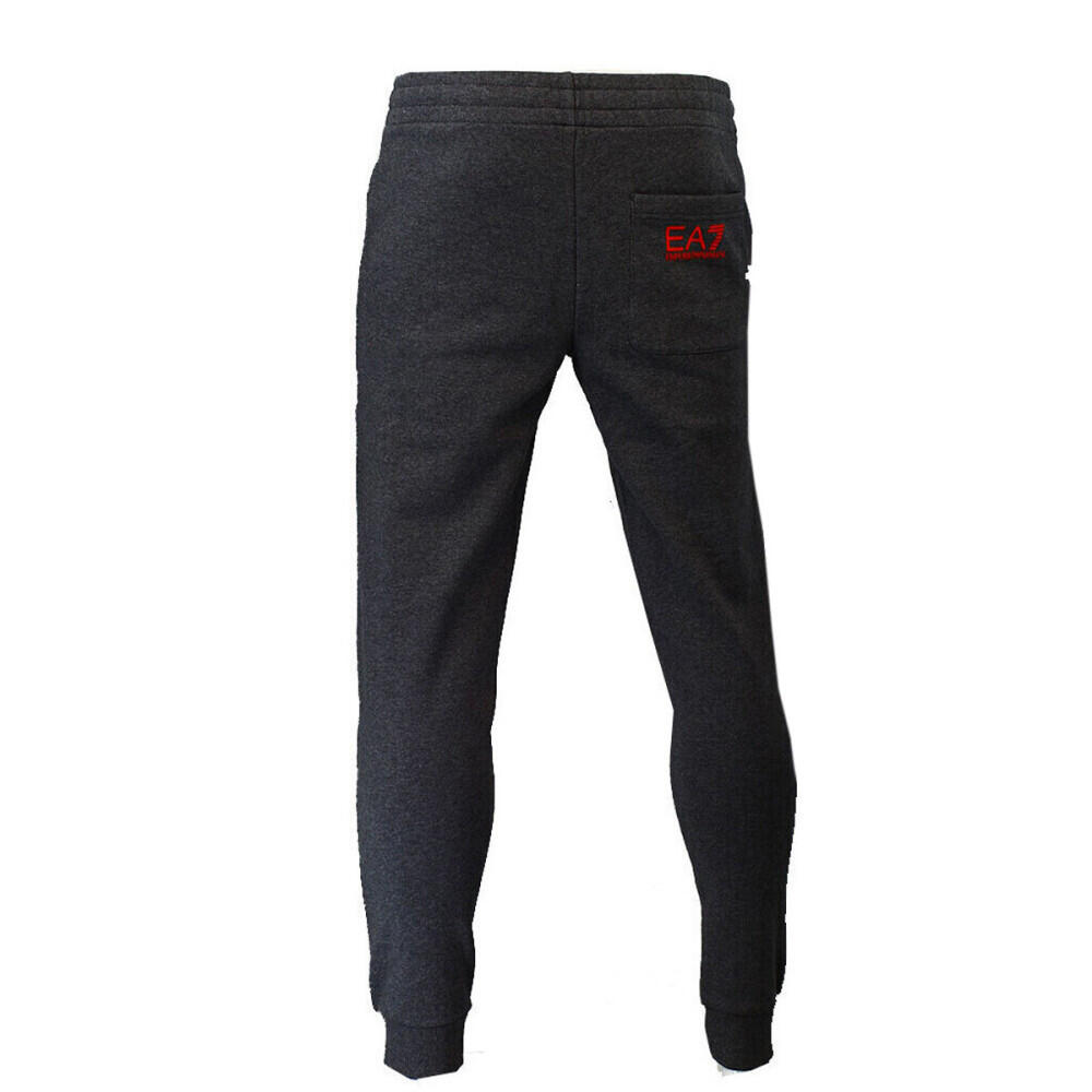 Pantalón de Chándal EA7 Emporio Armani para Hombre 2/3