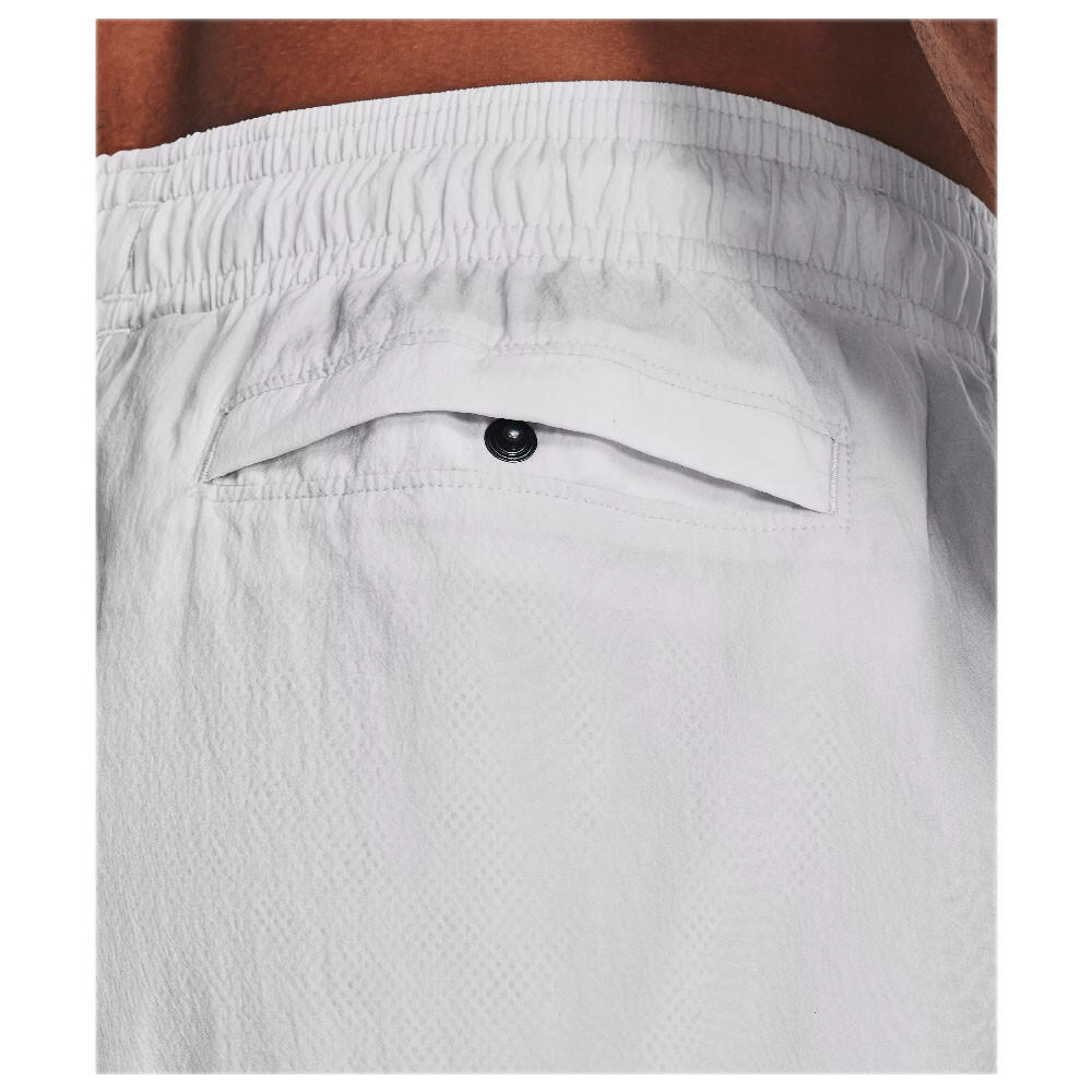 Pantalon de survêtement Under Armour 21230 WIND 5/5