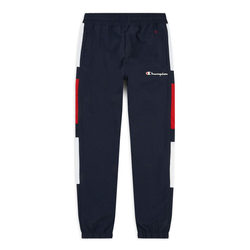 Pantalon de survêtement Champion 1/3