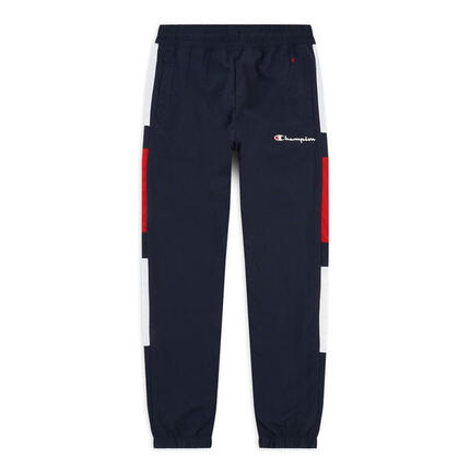 Pantalon de survêtement Champion
