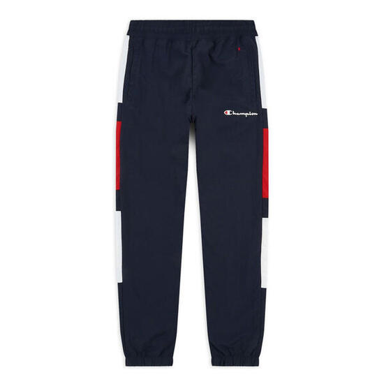 Pantalon de survêtement Champion