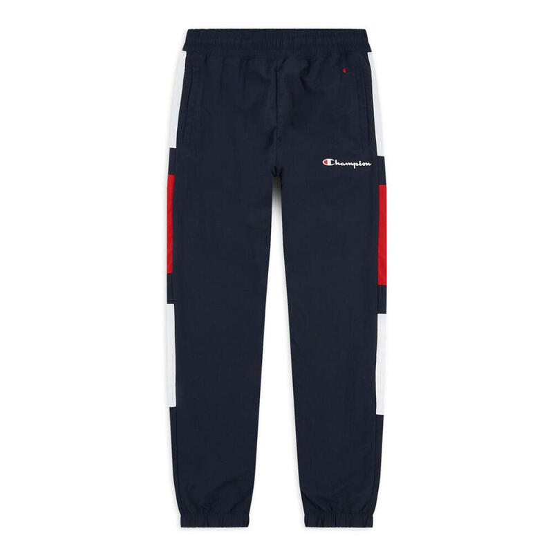 Pantalon de survêtement Champion