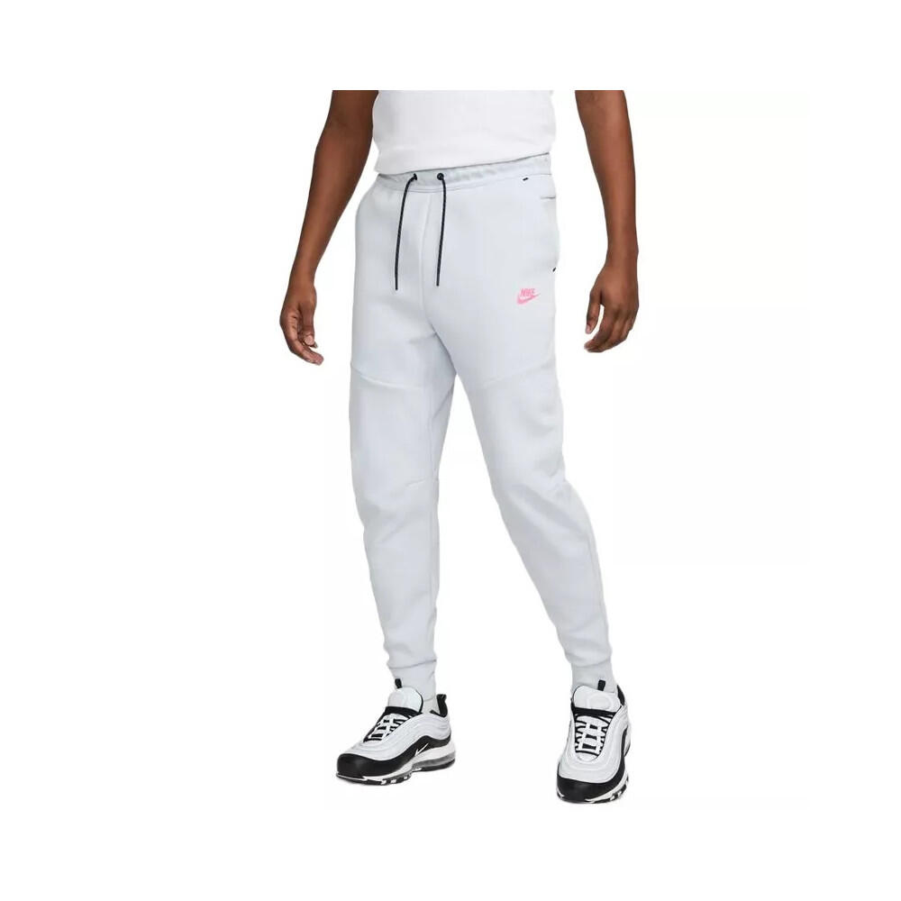 Pantalon de survêtement Nike TECH FLEECE 2/7
