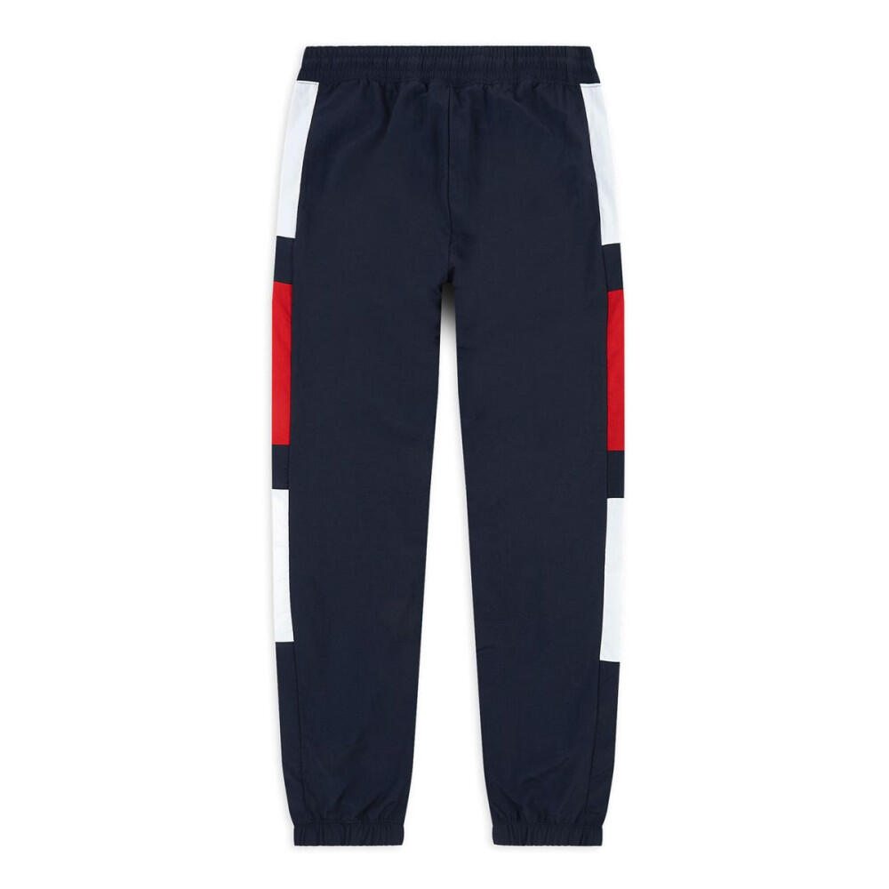 Pantalon de survêtement Champion 2/3