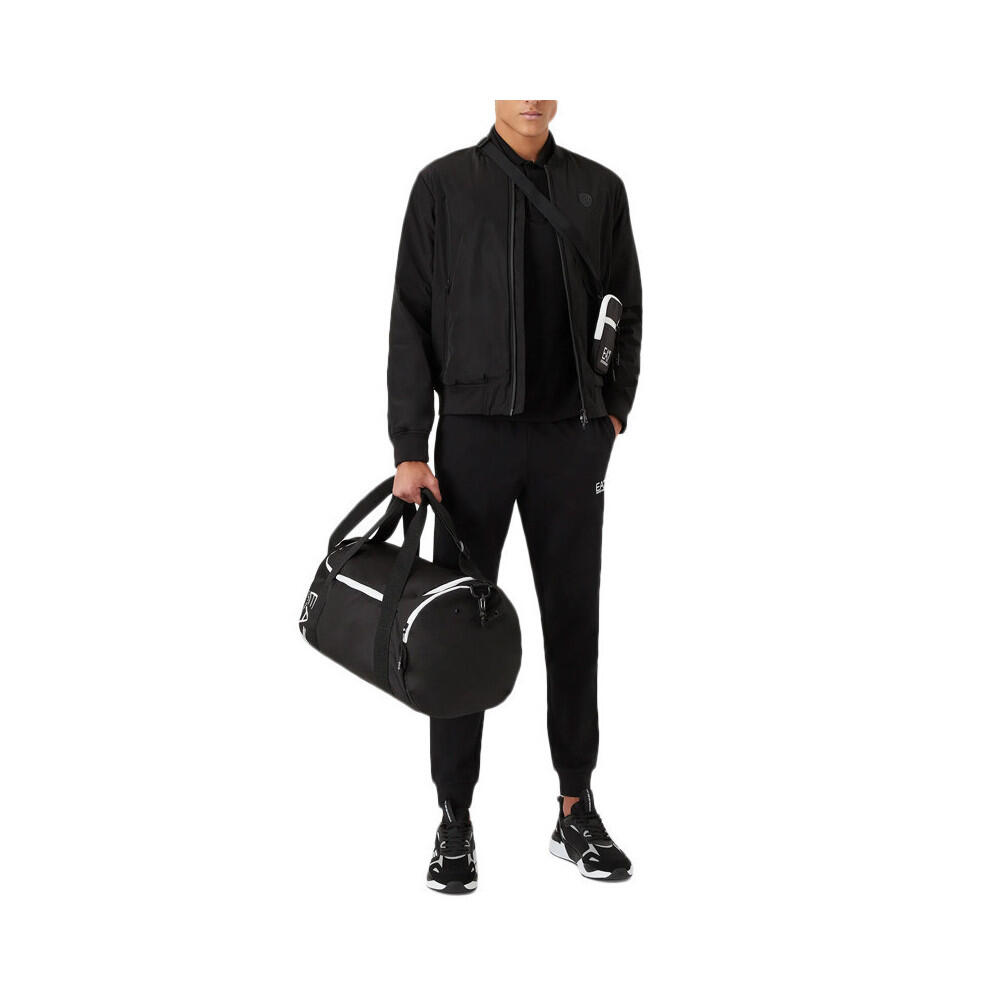 Cazadora EA7 Emporio Armani BOMBER 4/5