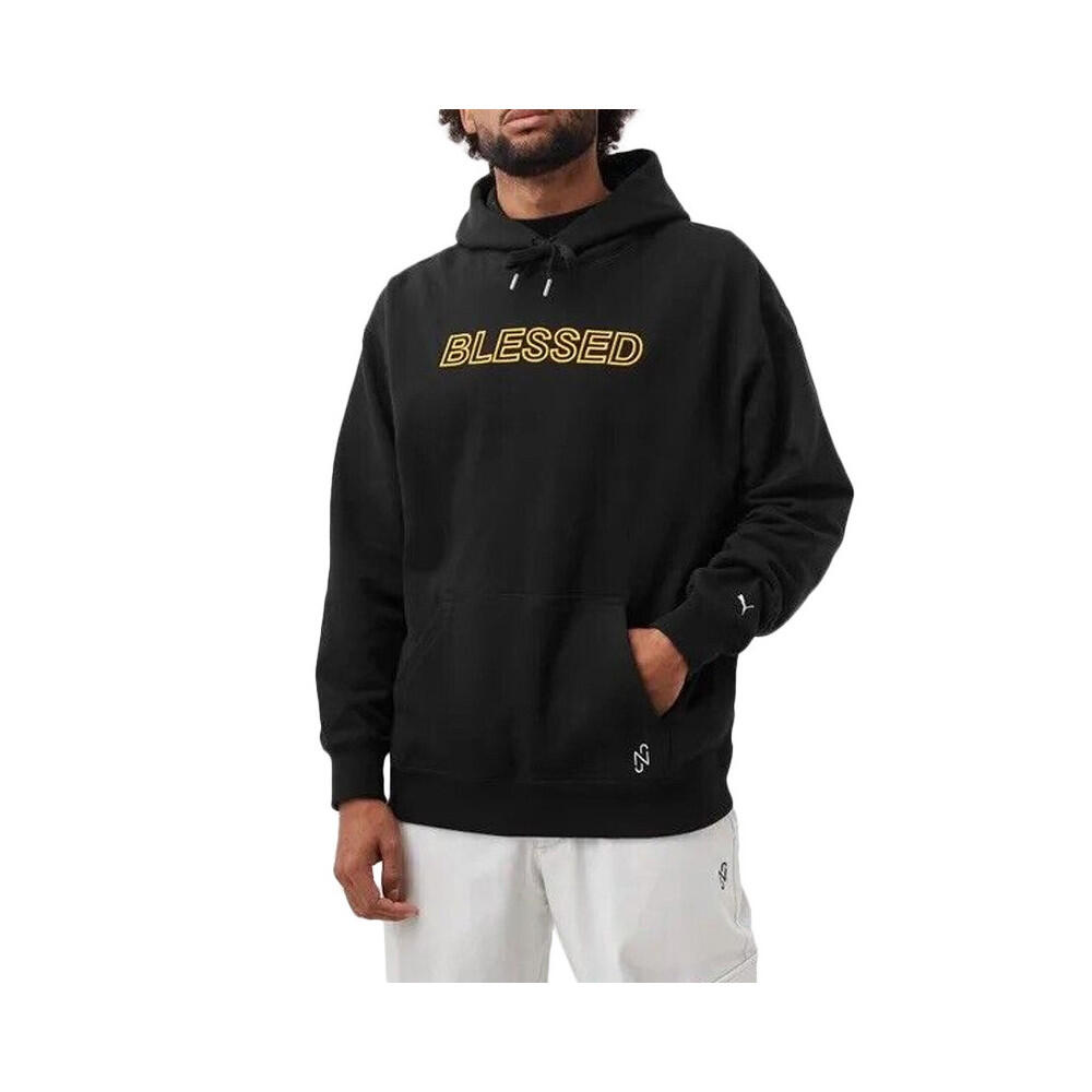 Sweat à capuche Puma x NEYMAR JR 3/3