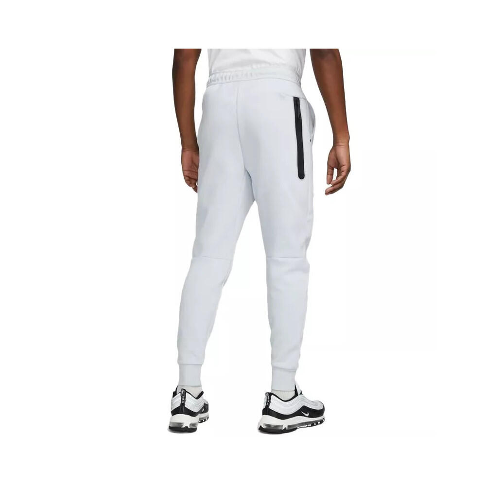 Pantalon de survêtement Nike TECH FLEECE 3/7