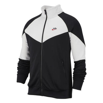 Veste de survêtement Nike SPORTSWEAR WINDRUNNER