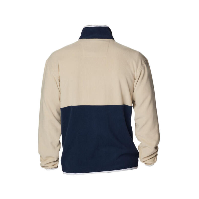 Veste de survêtement Columbia POLAIRE LEGERE BACK BOWL