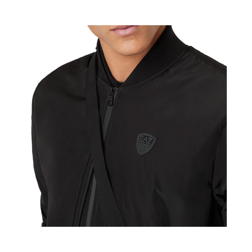 Cazadora EA7 Emporio Armani BOMBER 5/5