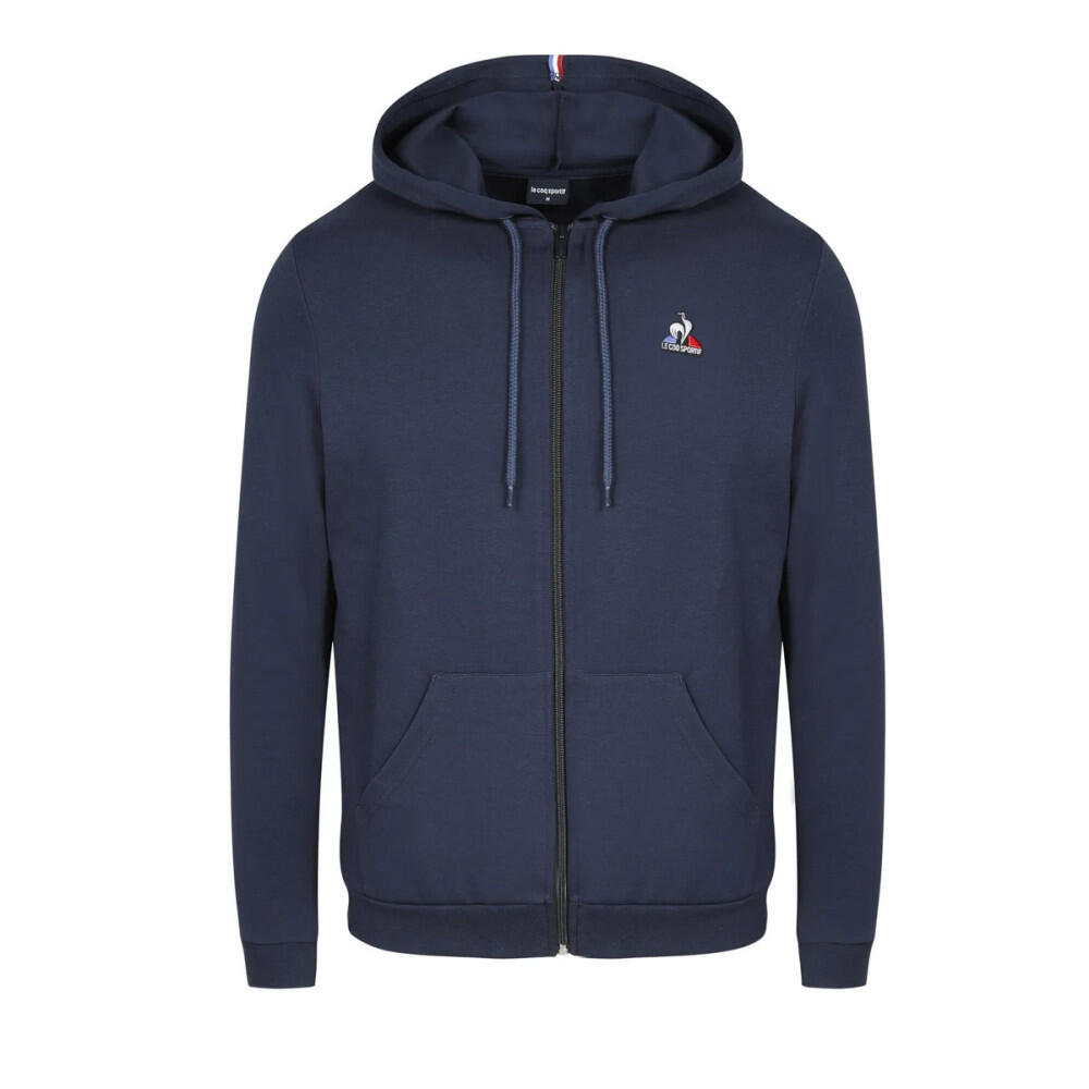 LE COQ SPORTIF picture