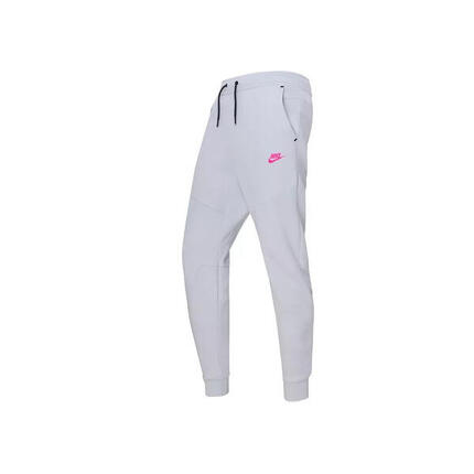 Pantalon de survêtement Nike TECH FLEECE