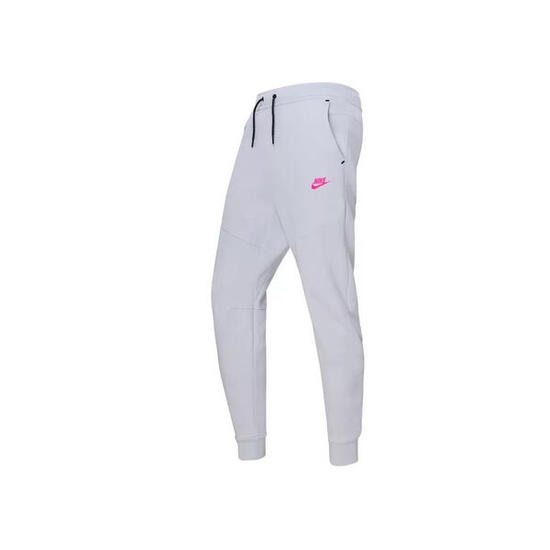 Pantaloni Tuta Nike Tech Fleece Uomo