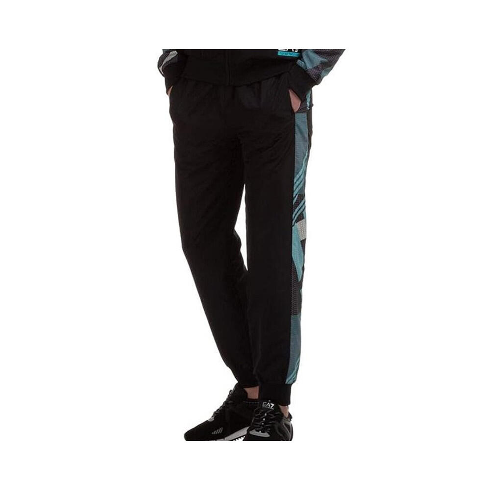 Fato de Treino EA7 Emporio Armani 3/4