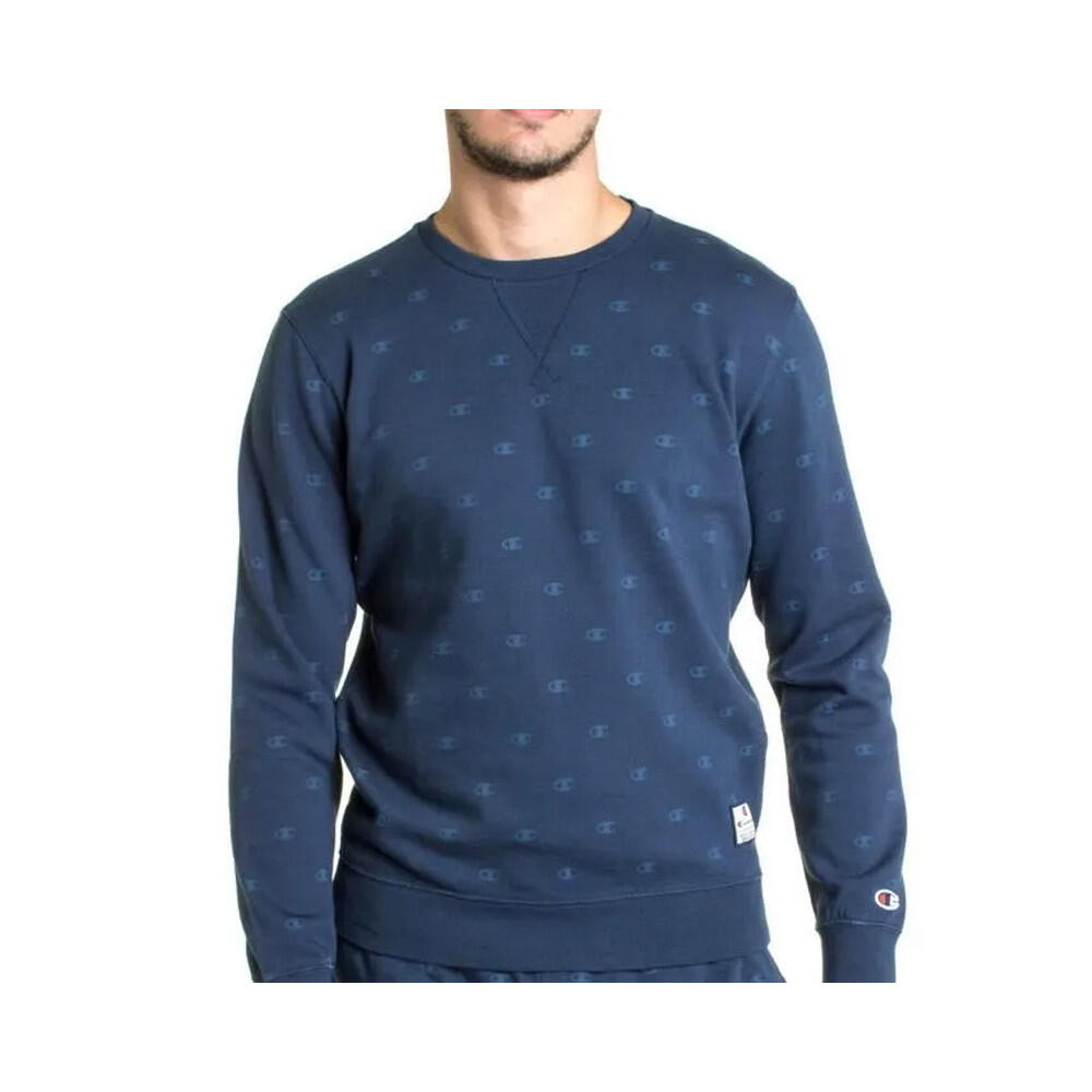 Sweat Champion 2/4